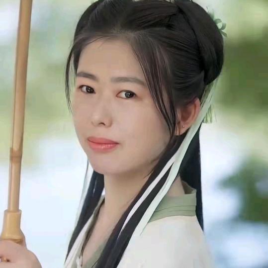 一起看日出一东升西落