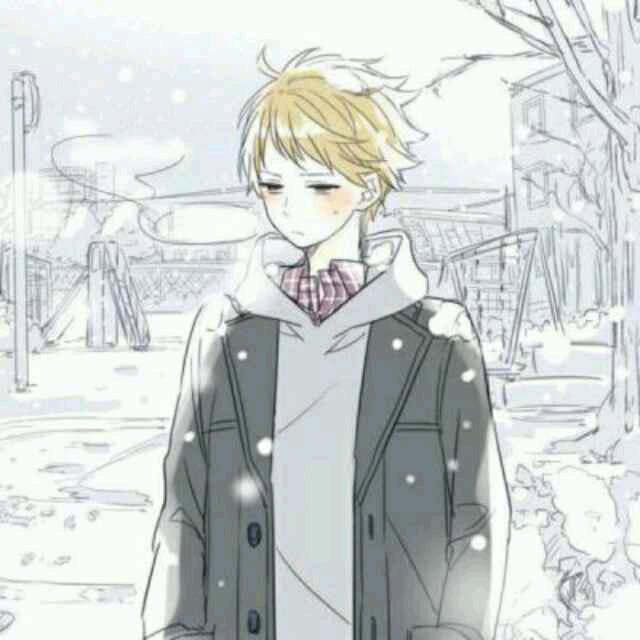 苏苏苏