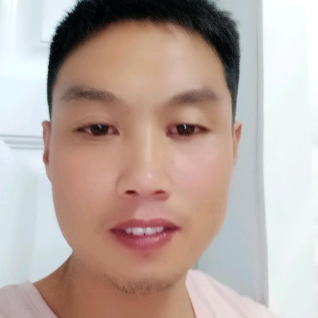 牙哥