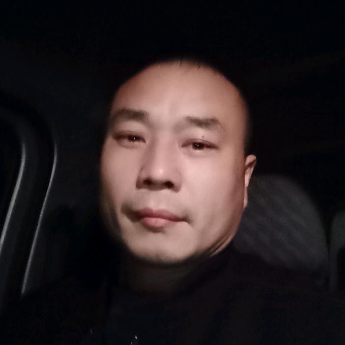 三毛乡里腊味
