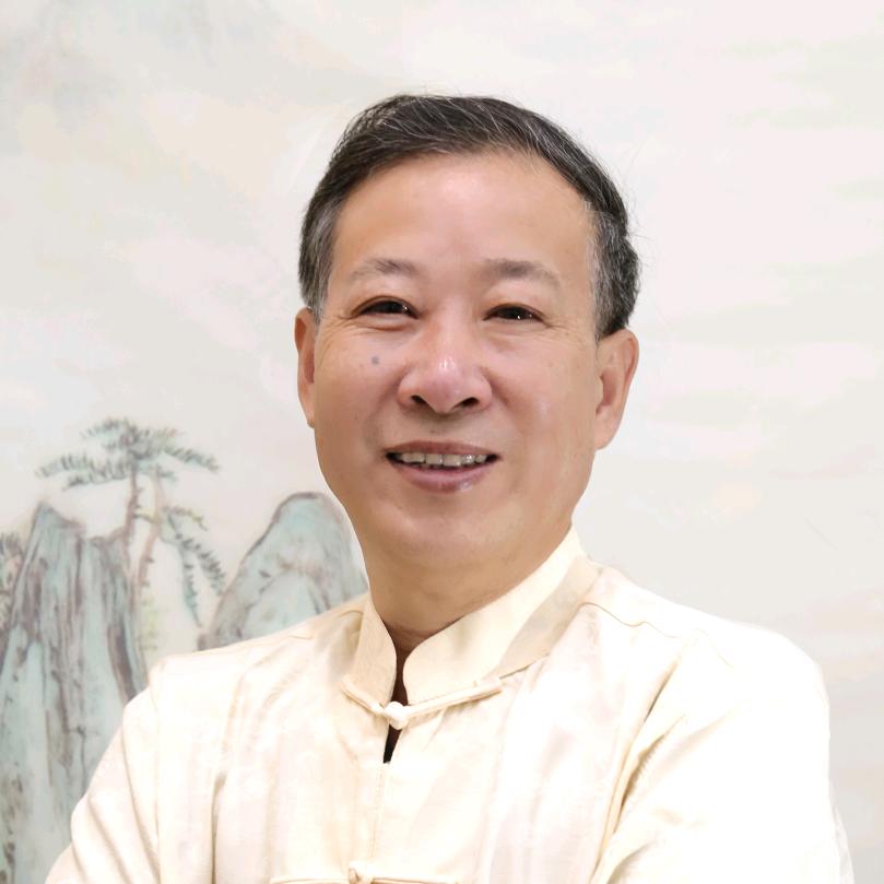 老马助老-正能量