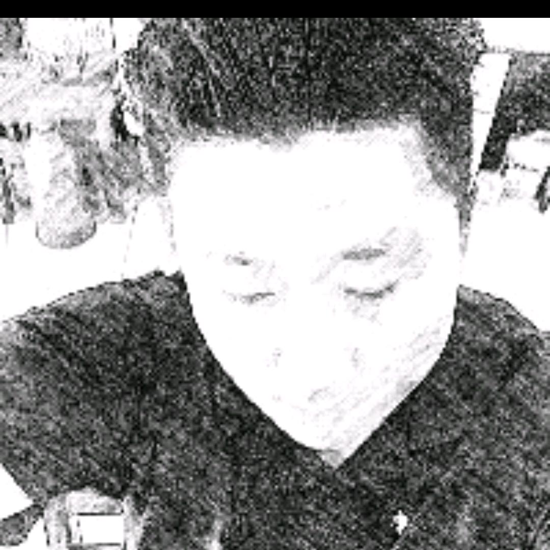冬哥