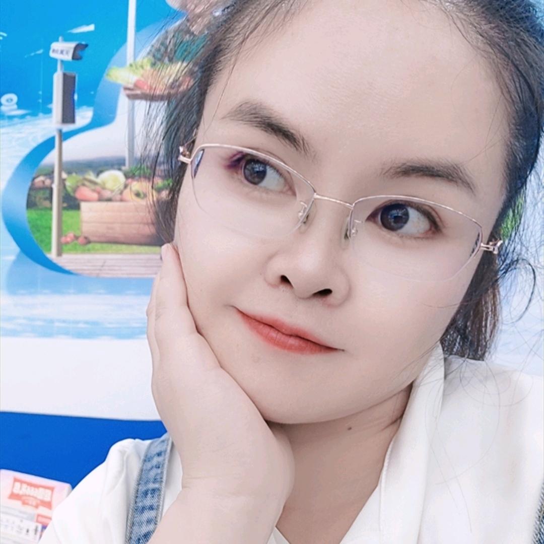 佩莹