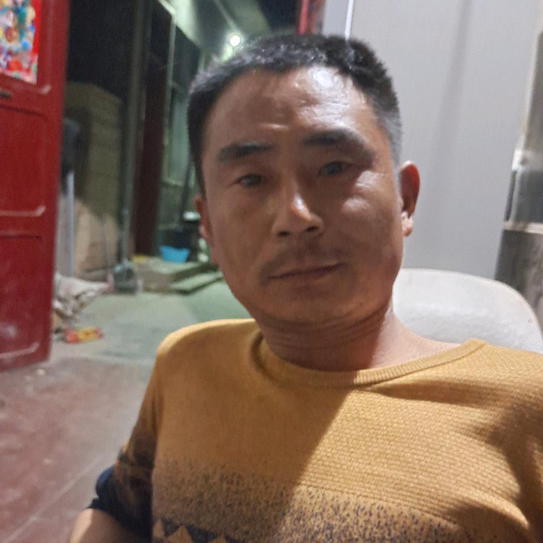 专业支模找卫星