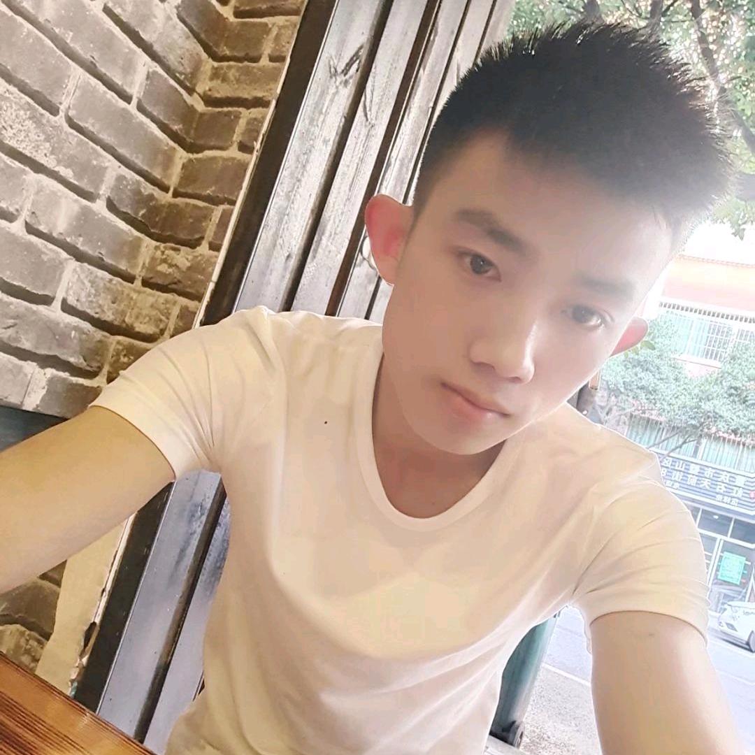 王$家@大少爷☜