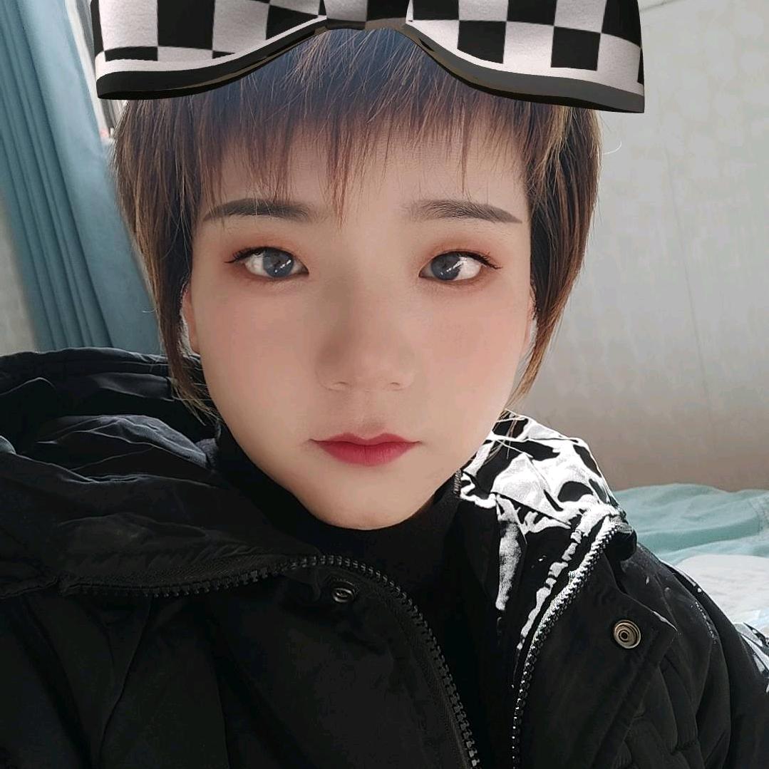 小情感