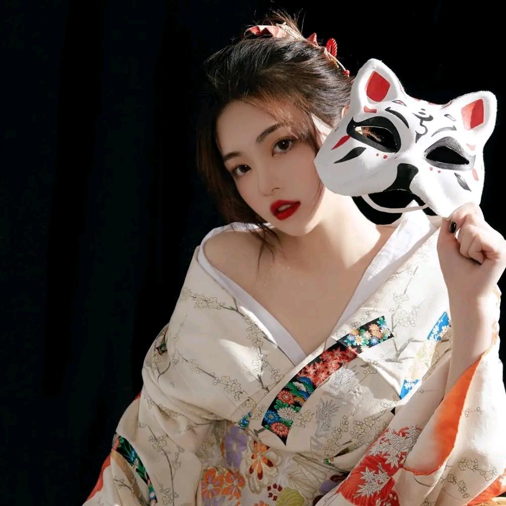 ๑๒ 赤๑赤๓