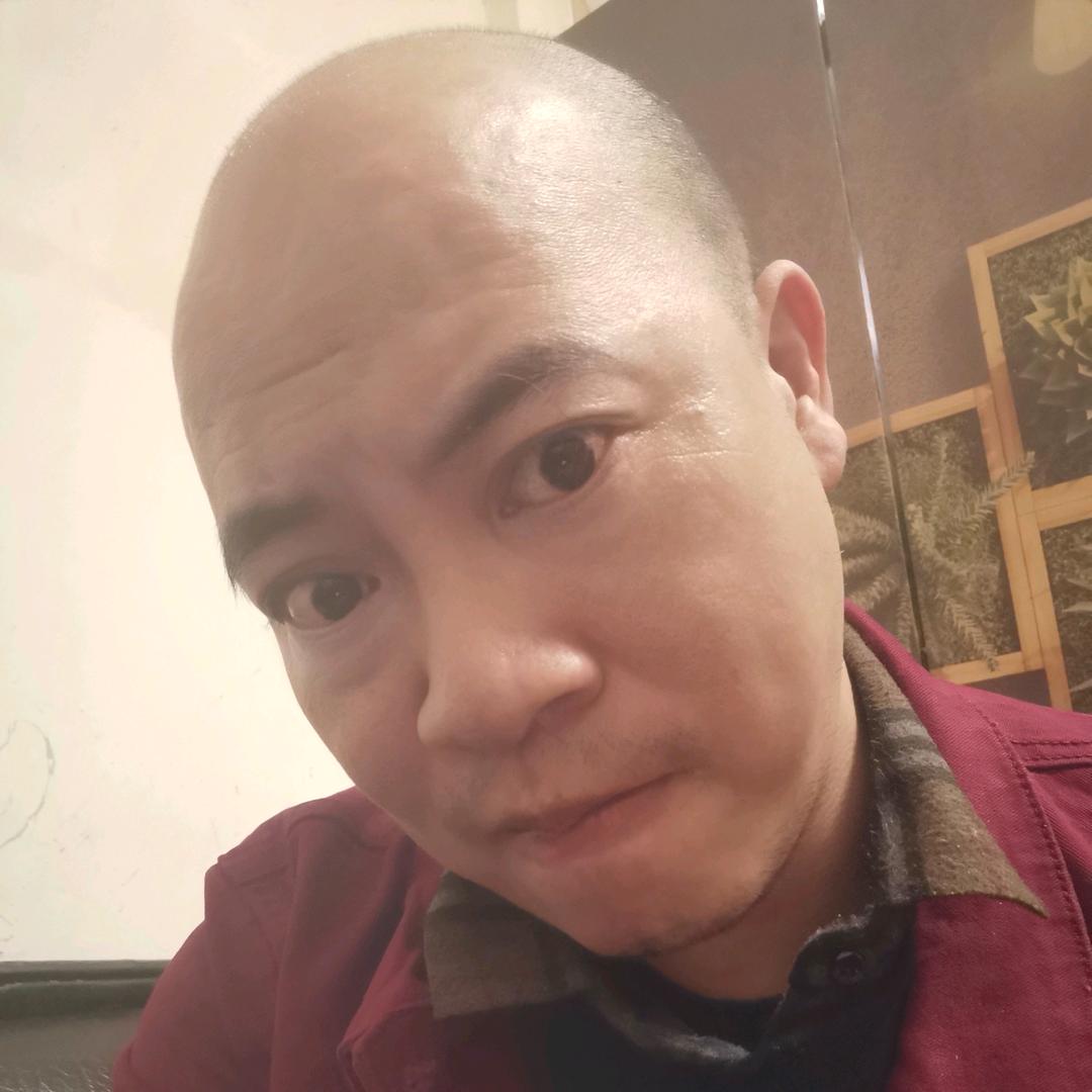 潮汕姜二叔生活号