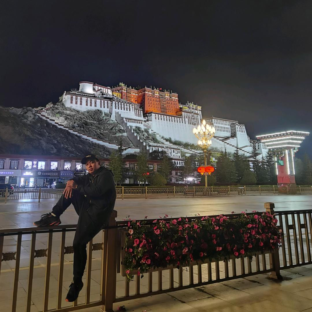 群益胶带源头工厂