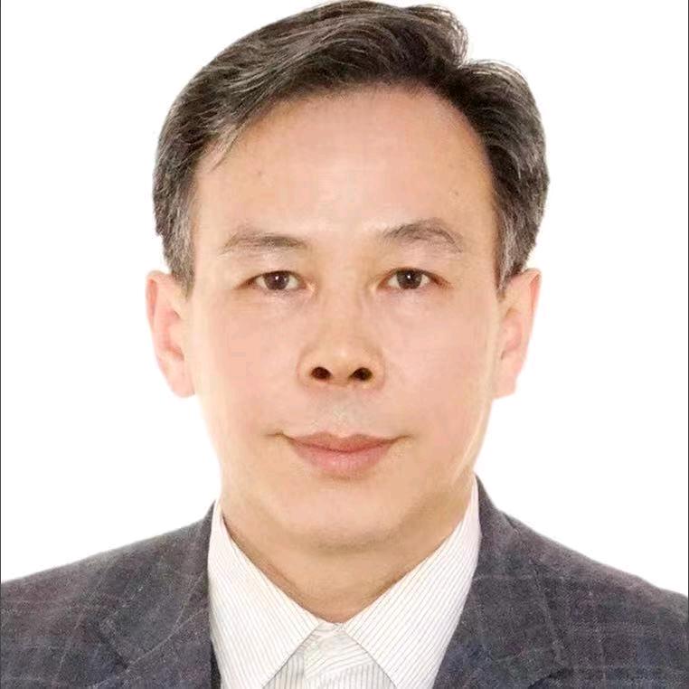 wangyongjiel