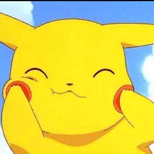 无敌龙傲天@抖音