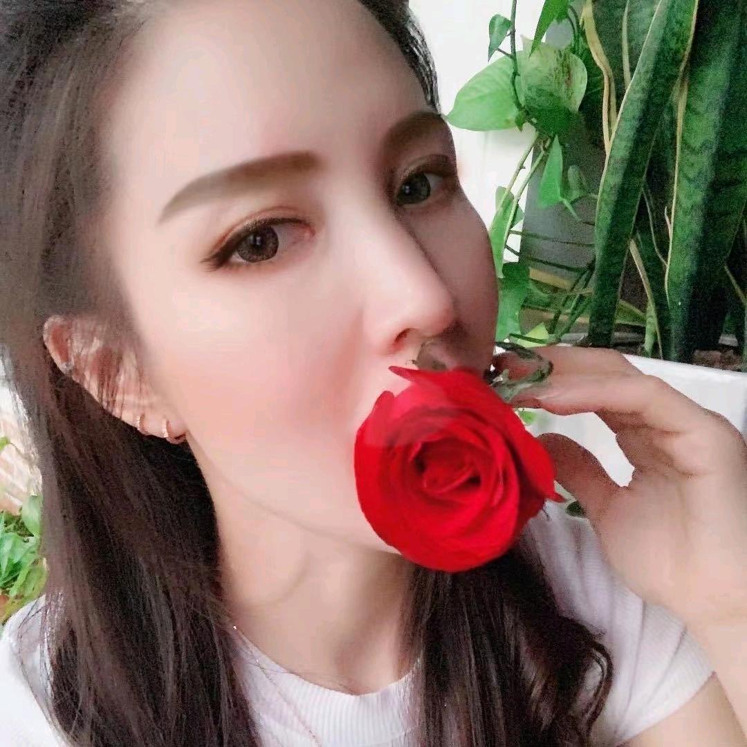 Coco运动