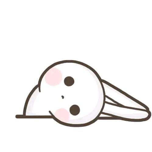 杨*桃桃