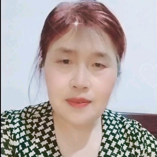 兰💕