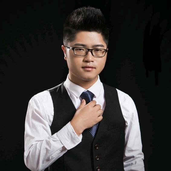 凯里青云装饰室内工作室