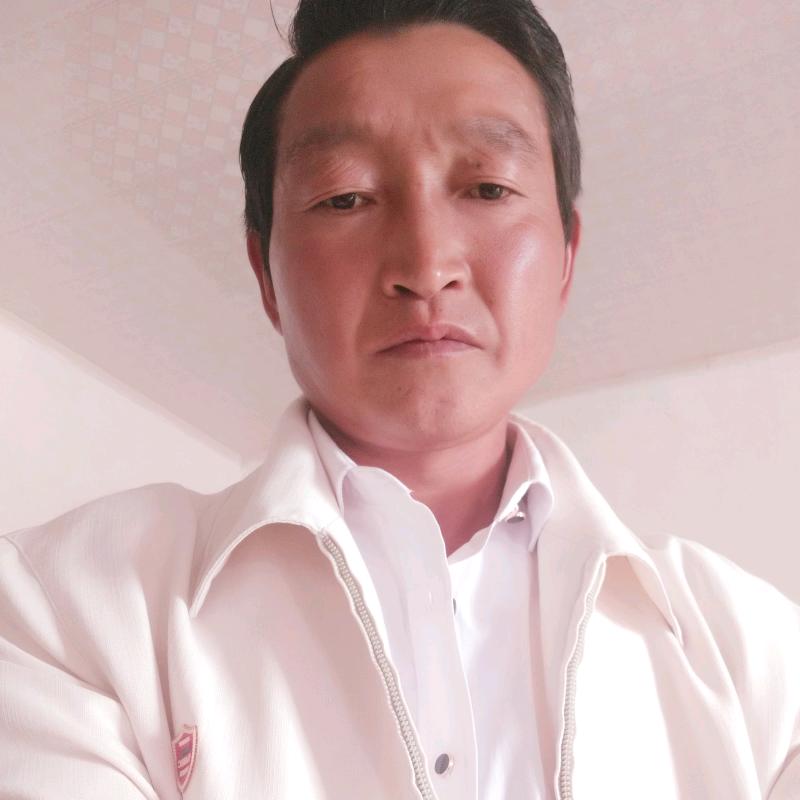 用户8695551344005