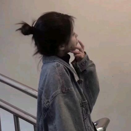 晚茶