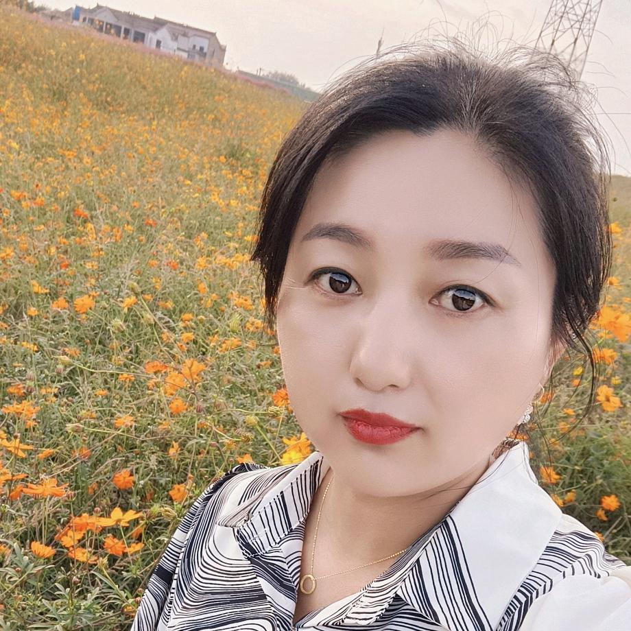 赵小姐