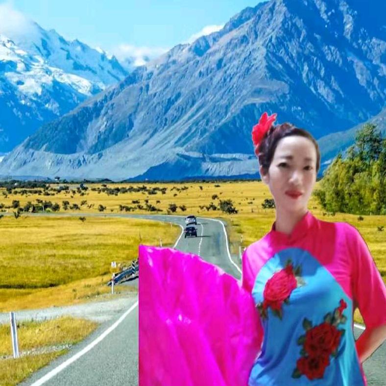 妹妹