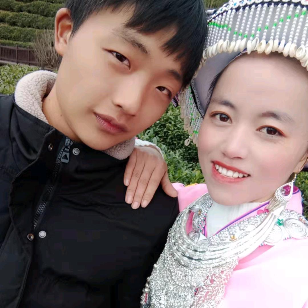 💞 ᝰ不ꫛꫀ付ꪝ遇⁵²º⅓见¼