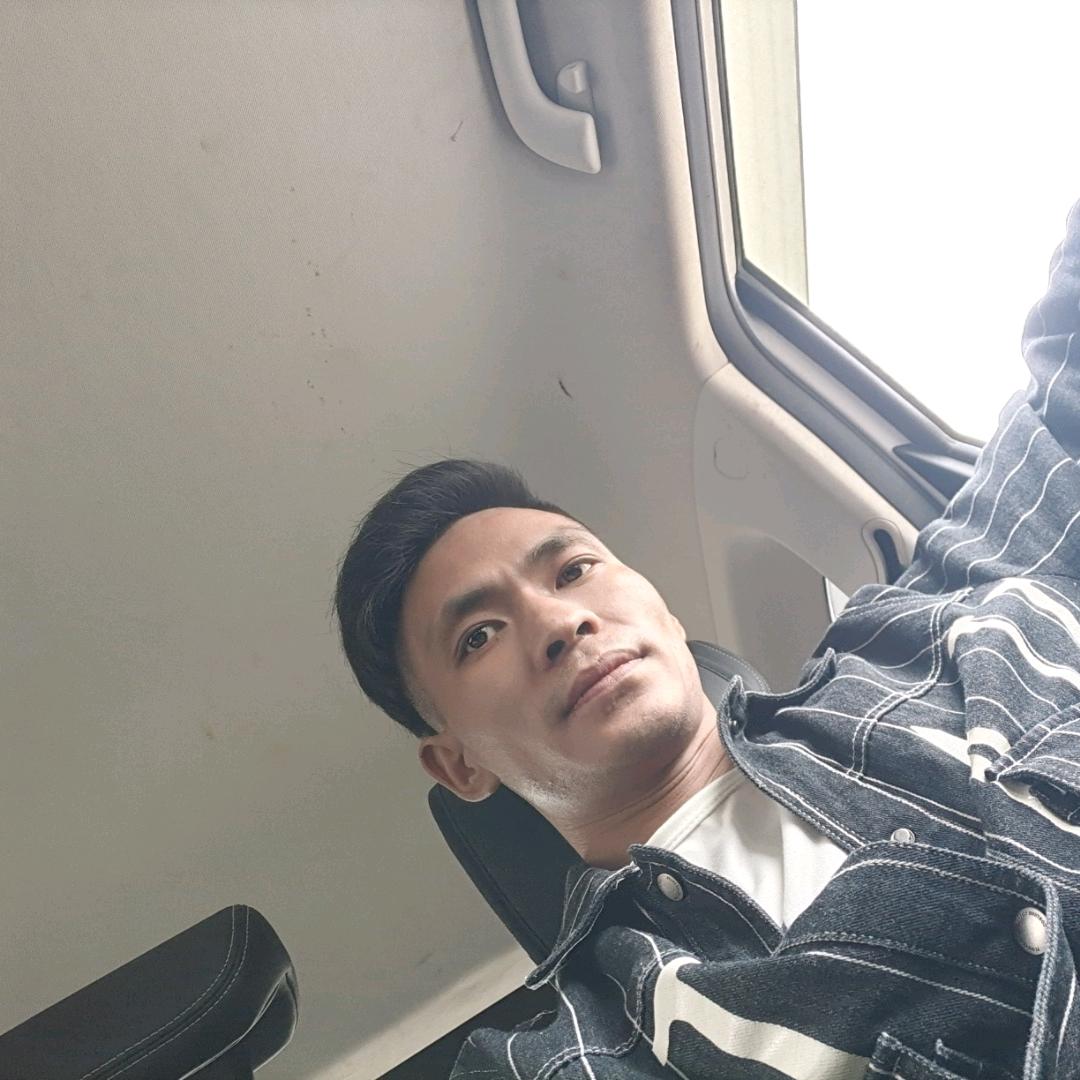 ღ西归娶良᭄ꦿ࿐