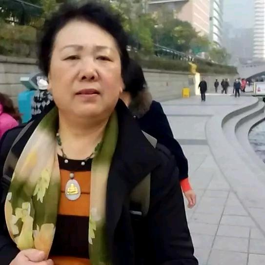 运平