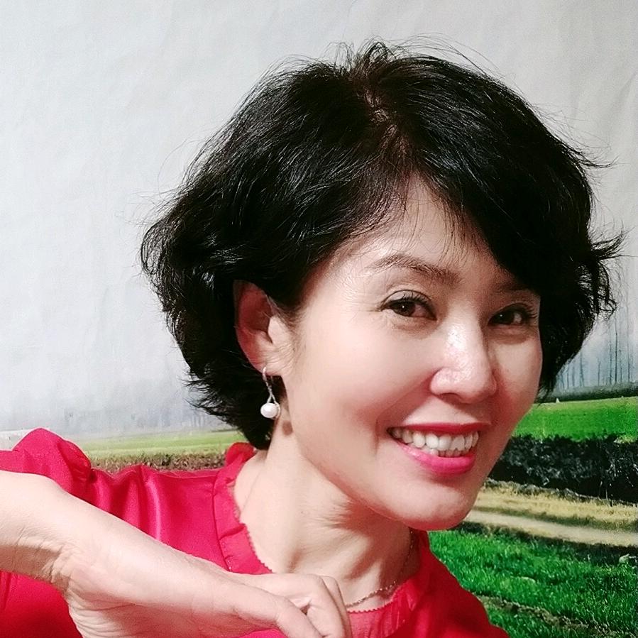 玥儿