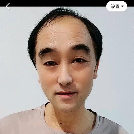 葛兴旺