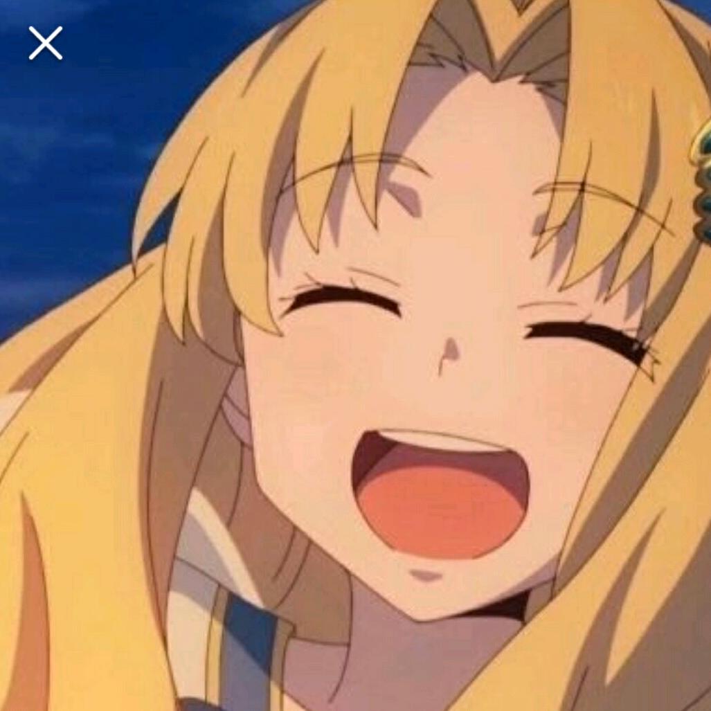 拖拉机上帝