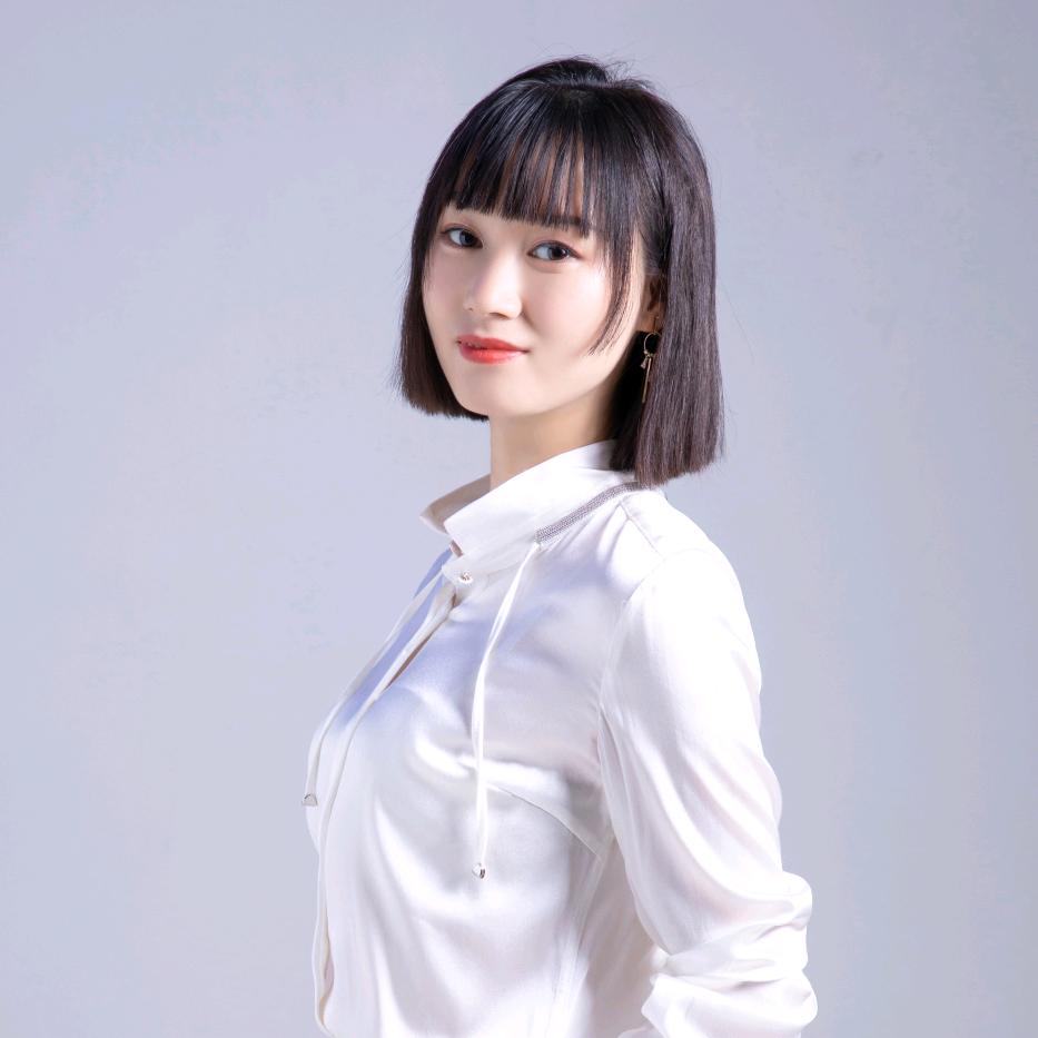 门拉拉折叠门定制