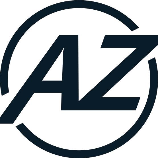 潮典电子AZ