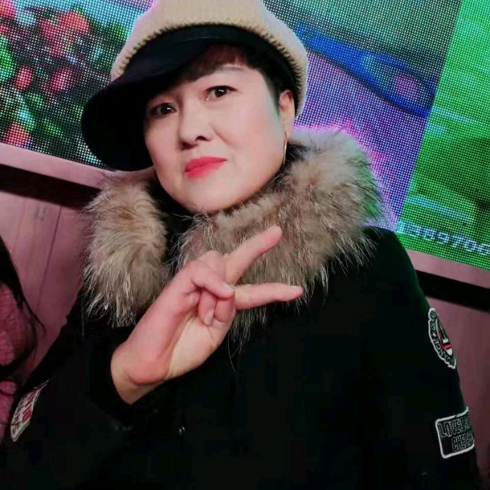 吴太英《五河民歌》