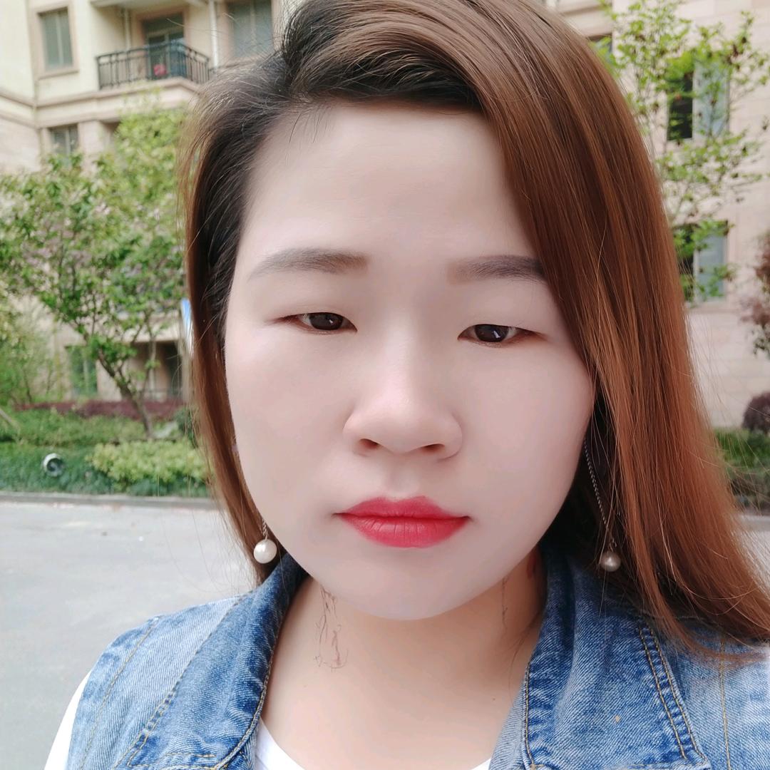 （🌹🎄兰魅🎄🌹)💘