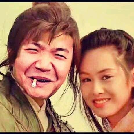 佐某某