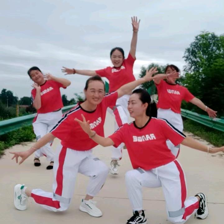 苦乐年华