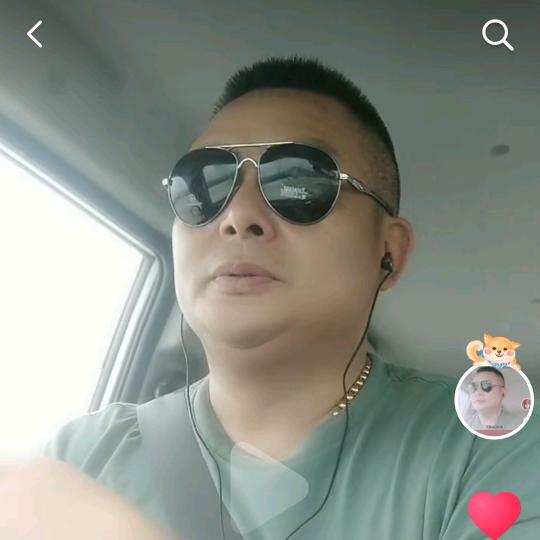 李哥