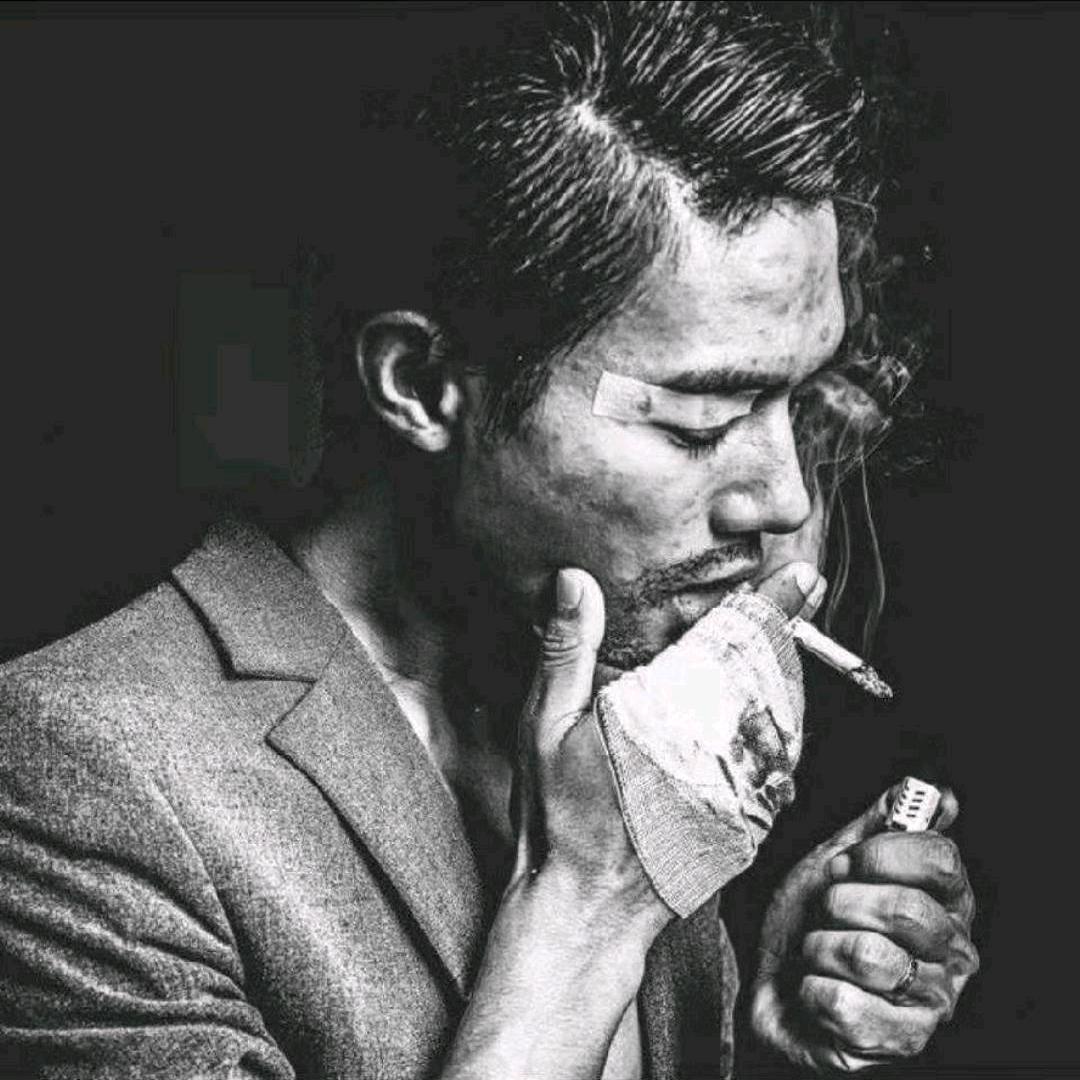 小木子哥