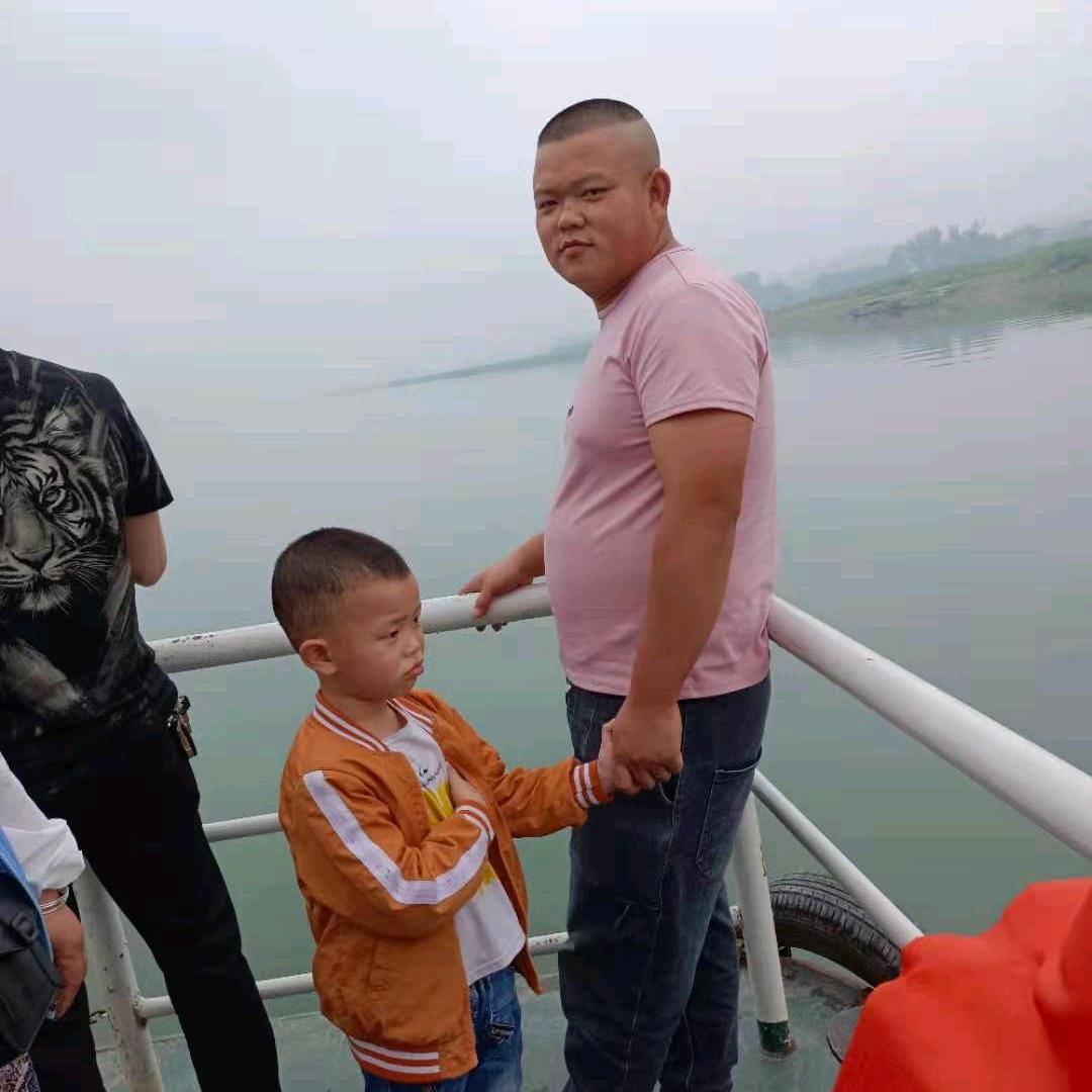李老幺