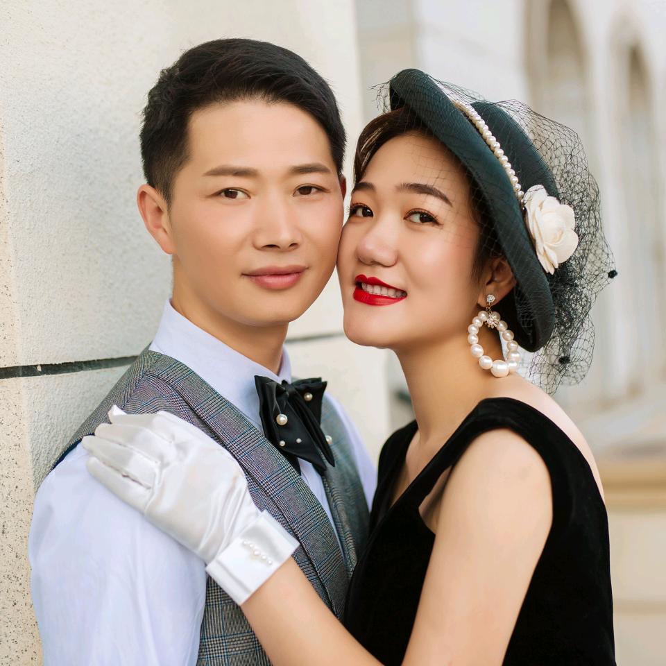 阿涛涛