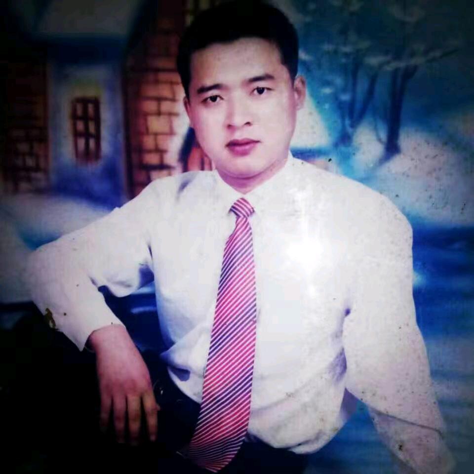 旭哥专业拆除