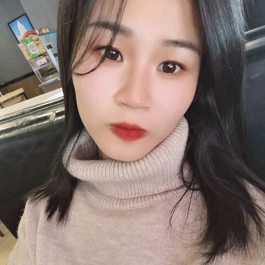 黎清呀