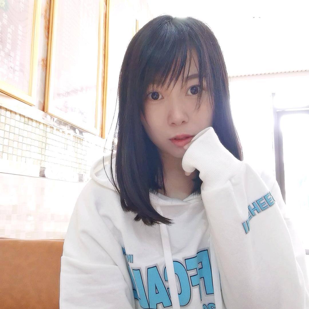 憨憨（和平精英）