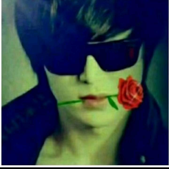 😘 axik 💔yurak💋