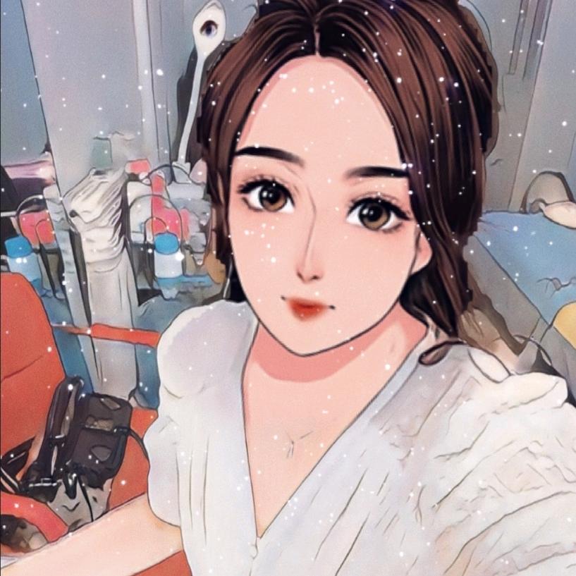 娜💋就这样吧