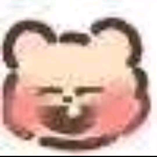 每天都洗澡