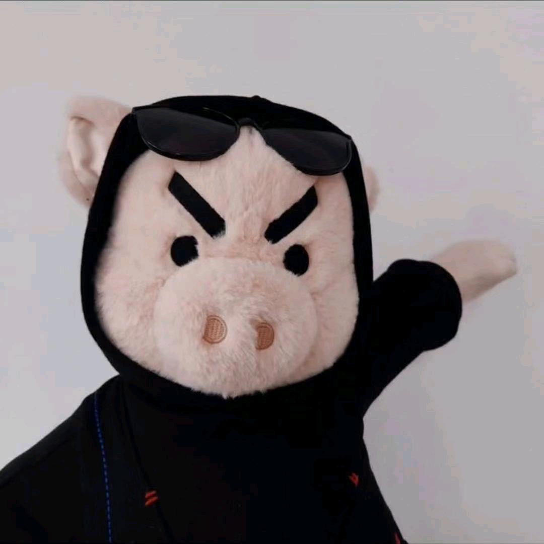 大魔王阿禄