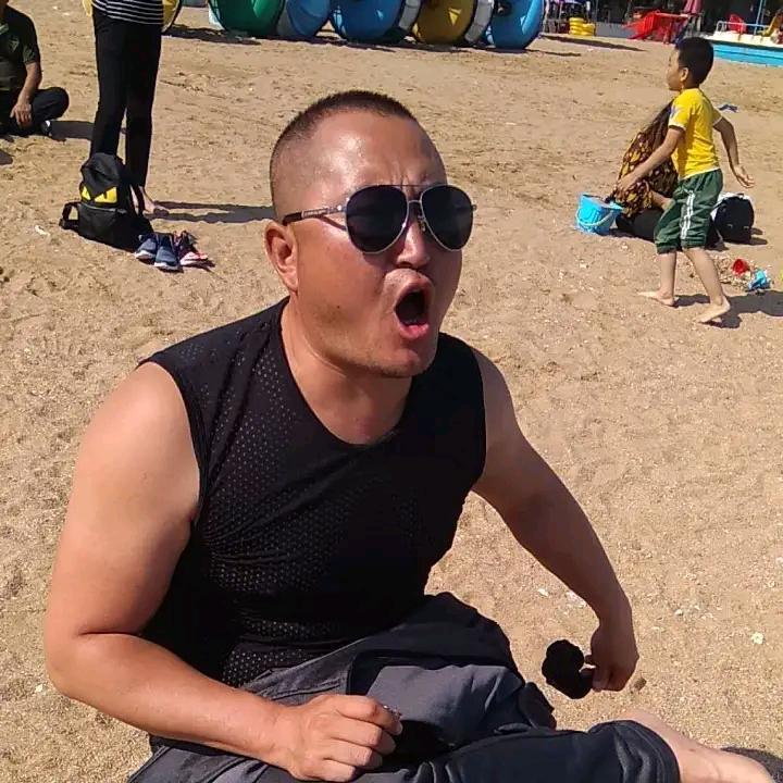 骑嘚儿隆咚强