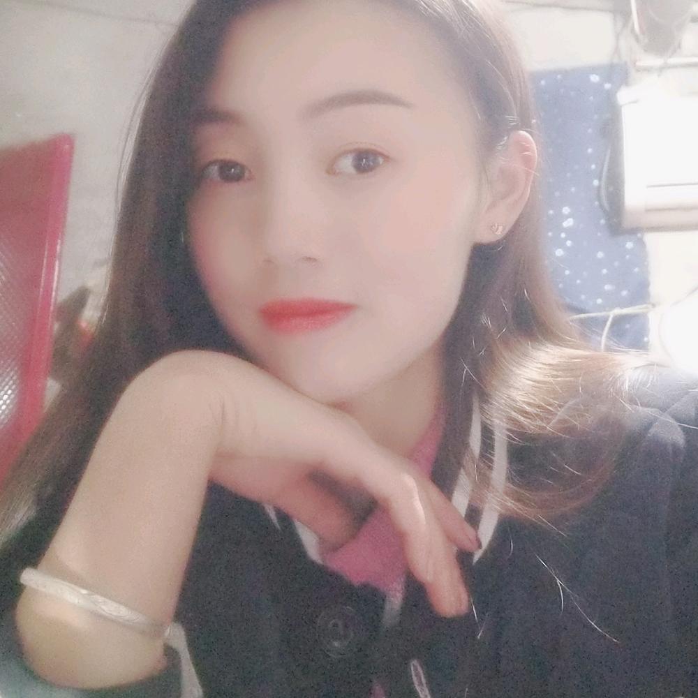 90后养鸭🦆小姐姐