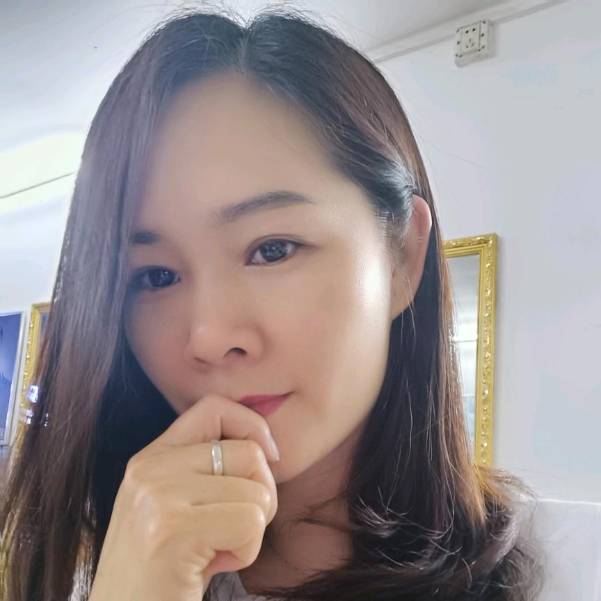 随心（拒绝连赞）
