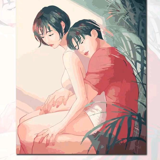 ☣国☯人☯社☣☠🇨🇳☠战友👣